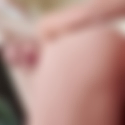 Pervcity - Voluptuous Hottie Febby Twigs Shrieks From Hardcore Anal Fucking 4k.mp4