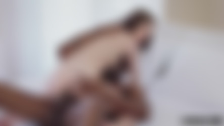 Blacked/2017.04.10 - Carolina Sweets - Rich Girl Desires Part 2-210.mkv