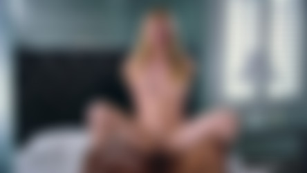 Blacked/2019.01.15 - Ivy Wolfe - My First-339.mkv