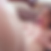 Anal