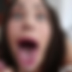 Shaiden_TIME-FOR-AHEGAO---custom.mp4