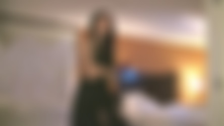 SF Bay Models Asian Model Ricki Videos/18OMG Ricki 1217_ricki_5-8k Video.mov