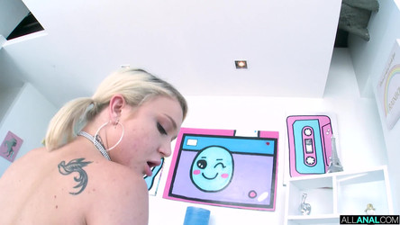 Lexi Lore 1/2_G_1_M/Dakota Skye & Lexi Lore - Double Anal Delivery With Lexi And Dakota (27.08.2019)_1080p.mp4