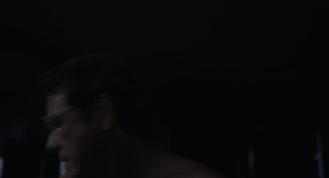 Body.Heat.1981.CC.2160p.BluRay.DV.HDR.x265-dkore.mkv