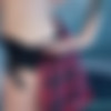 Masturbation