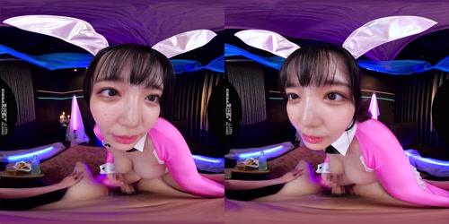 dsvr-1820/dsvr-1820_2.mp4