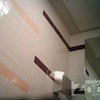 HZ WC ALL 2013 (1758-1911) thumbnail