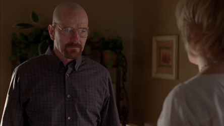 Breaking Bad (2008) S04 1080p BluRay 10bit EAC3 5 1 x265-iVy/Breaking.Bad.S04E05.Shotgun.1080p.BluRay.10bit.EAC3.5.1.x265-iVy.mkv