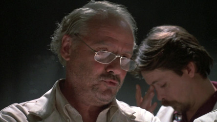 Day.of.the.Dead.1985.1080p.BluRay.x264-OFT/Day.of.the.Dead.1985.1080p.BluRay.x264-OFT.mkv