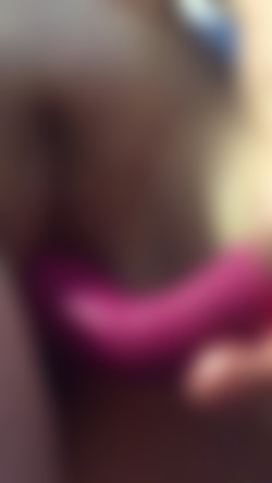 Minipack • Personal Collection • Part 4 • Nymphomaniac/608 x 1080p TG [NEW]/AUSSIE MILF PLAYS WITH PUSSY IN THE SHOWER_Violetanddan_1080p.mp4