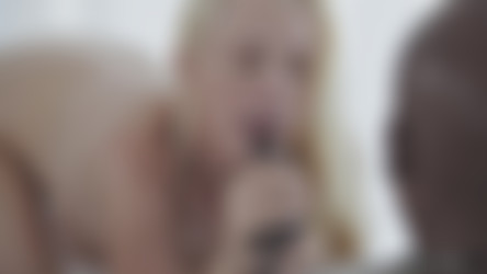 Blacked/2017.01.15 - Roxy Nicole - My Parents Were Gone and I Got What I Wanted-193.mkv