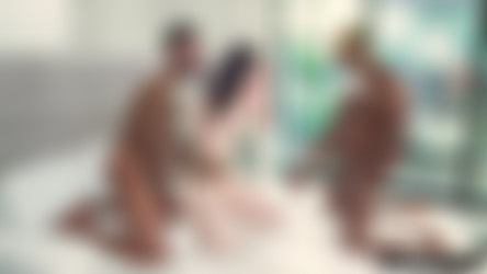 Blacked/2018.03.01 - Evelyn Claire - Room For One More-275.mkv