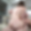 Teen
