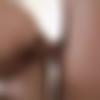 All Sex