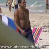 NudeBeach4u-SiteRip thumbnail