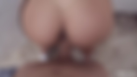 pup_gina_valentina_jz072018_1080p_12000.mp4