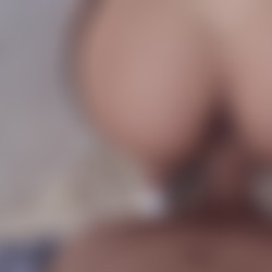 pup_gina_valentina_jz072018_1080p_12000.mp4