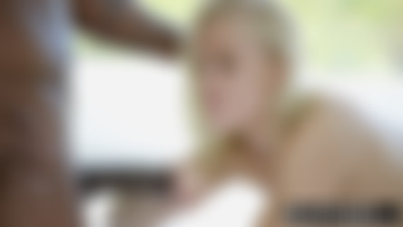 Blacked/2014.10.27 - Ash Hollywood - Sexy Blonde Cheats with Her BBC Trainer-39.mkv