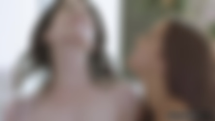 Blacked/2018.09.12 - Alina Lopez and Evelyn Claire - Making Herself At Home-314.mkv
