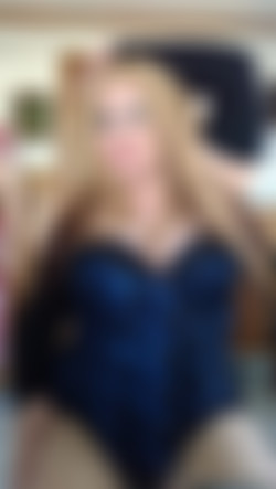Minipack • Personal Collection • Part 4 • Nymphomaniac/406 x 720p TG [NEW]/Sensual Teasing and Cumming_potsgrl3845_720p.mp4