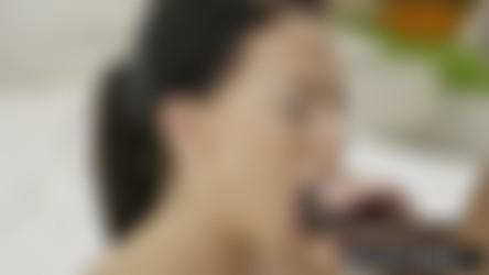 Blacked/2014.07.07 - Kelly Diamond - Teen Beauty Tries Interracial Anal Sex-19.mkv