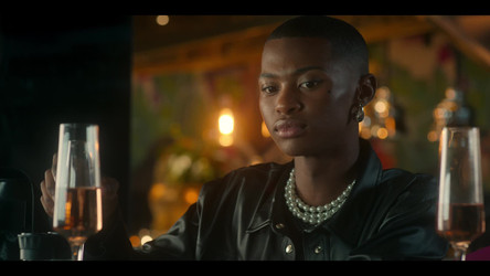 Bad.Influencer.S01.1080p.NF.WEB-DL.DDP.5.1.H.264-CHDWEB/Bad.Influencer.S01E03.Plug.That.Hole.1080p.NF.WEB-DL.DDP.5.1.H.264-CHDWEB.mkv