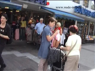 www.nude-in-public.tv/2004/Kerstin/Kerstin3.mpg