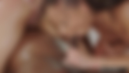 Blacked/2019.01.20 - Teanna Trump and Vicki Chase - Welcome Back-340.mkv