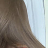 SladkiSlivki PornHub Megapack - Update 2 - 25 Scenes - Current to 23 Nov 2020 thumbnail