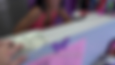 PublicPickUps.12.08.06.Heather.Boutique.Booty.XXX.1080p.mp4