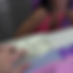 PublicPickUps.12.08.06.Heather.Boutique.Booty.XXX.1080p.mp4