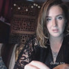 Diana Rey thumbnail