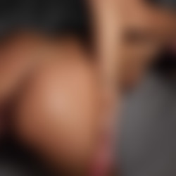 [XvideosRED-NadeNasty] Sexy Ukrainian Slut Nikita Reznikova Sucks Cock & Gets Railed [2160p].mp4