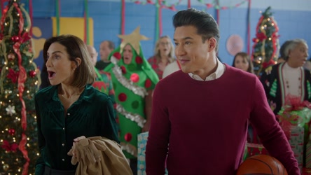 Once.Upon.a.Christmas.Wish.2024.1080p.AMZN.WEB-DL.DDP2.0.H.264-FLUX/Once Upon a Christmas Wish 2024 1080p AMZN WEB-DL DDP2 0 H 264-FLUX.mkv