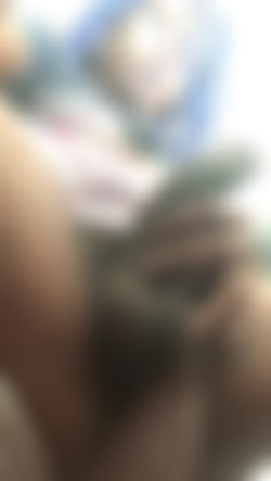 Minipack • Personal Collection • Part 4 • Nymphomaniac/406 x 720p TG [NEW]/Hung Ebony Shemale Plays with Cock W⁄ Sisters Boyfriend near_TsLuxuryD_720p.mp4