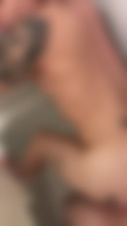 Minipack • Personal Collection • Part 4 • Nymphomaniac/406 x 720p TG [NEW]/Daddy came on my Face in Shower (POV Imovie)_DaddiesBadLulGirl_720p.mp4