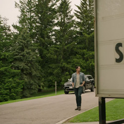 It Chapter Two (2019) (1080p BluRay x265 10bit Tigole).mkv