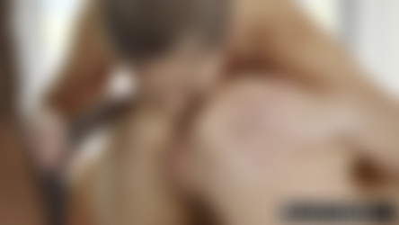 Blacked/2014.09.26 - Dani Daniels and Anikka Albrite - Dani Daniels and Anikka Interracial Threesome-33.mkv
