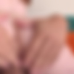 PervCity - Redhead Arietta Adams Assfucked Squirting Slut 4k.mp4