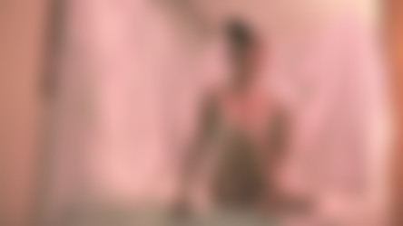 SF Bay Models Asian Model Ricki Videos/18OMG Ricki 1218_ricki_6-8k Video.mov