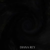 Diana Rey thumbnail