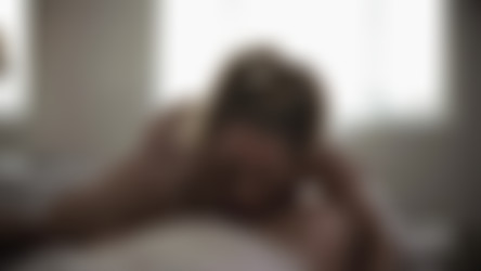 aPOVstory_1080p/aPOVstory.21.09.15.Kayla.Paige.A.Dangerous.Game.Pt1_1080p.mp4