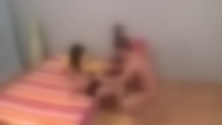 88228.mp4