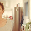 Neste.Sommer.S01-S11.COMPLETE.NORWEGiAN.1080p.WEB.h264 thumbnail