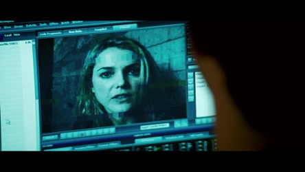 Mission.Impossible.III.2006.1080p.BluRay.x264-OFT/Mission.Impossible.III.2006.1080p.BluRay.x264-OFT.mkv