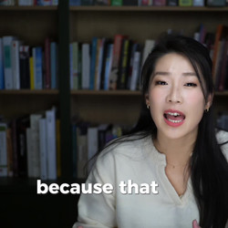 Succeed in the Age of AI