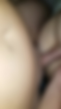Minipack • Personal Collection • Part 4 • Nymphomaniac/608 x 1080p TG [NEW]/Anal Creampie_makinghersquirt420_1080p.mp4