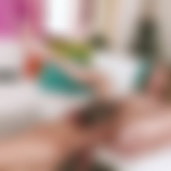 Pervcity - Stunning Blonde Babe Sophia Sterling Gapes From Anal 4k.mp4