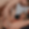 Anal