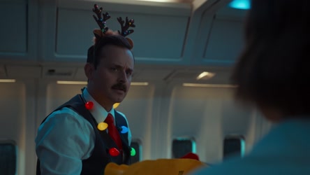 Christmas.Above.the.Clouds.2025.1080p.WEB.h264-EDITH/Christmas.Above.the.Clouds.2025.1080p.WEB.h264-EDITH.mkv